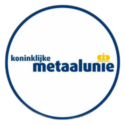 Koninklijke metaalunie