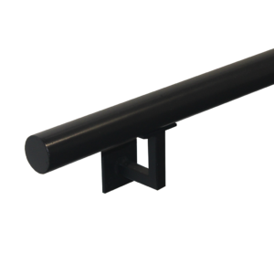 Trapleuning RoundGrip ⌀ 35 mm