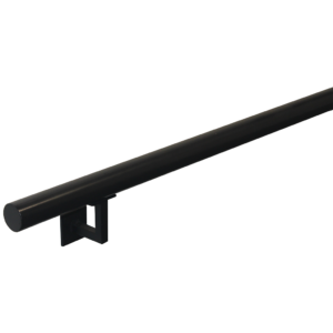 Trapleuning RoundGrip ⌀ 35 mm